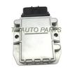 Ignition Control Module For To-yota OEM 89621-22040 89621-16020 89621-26010 131300-1744 131300-1743