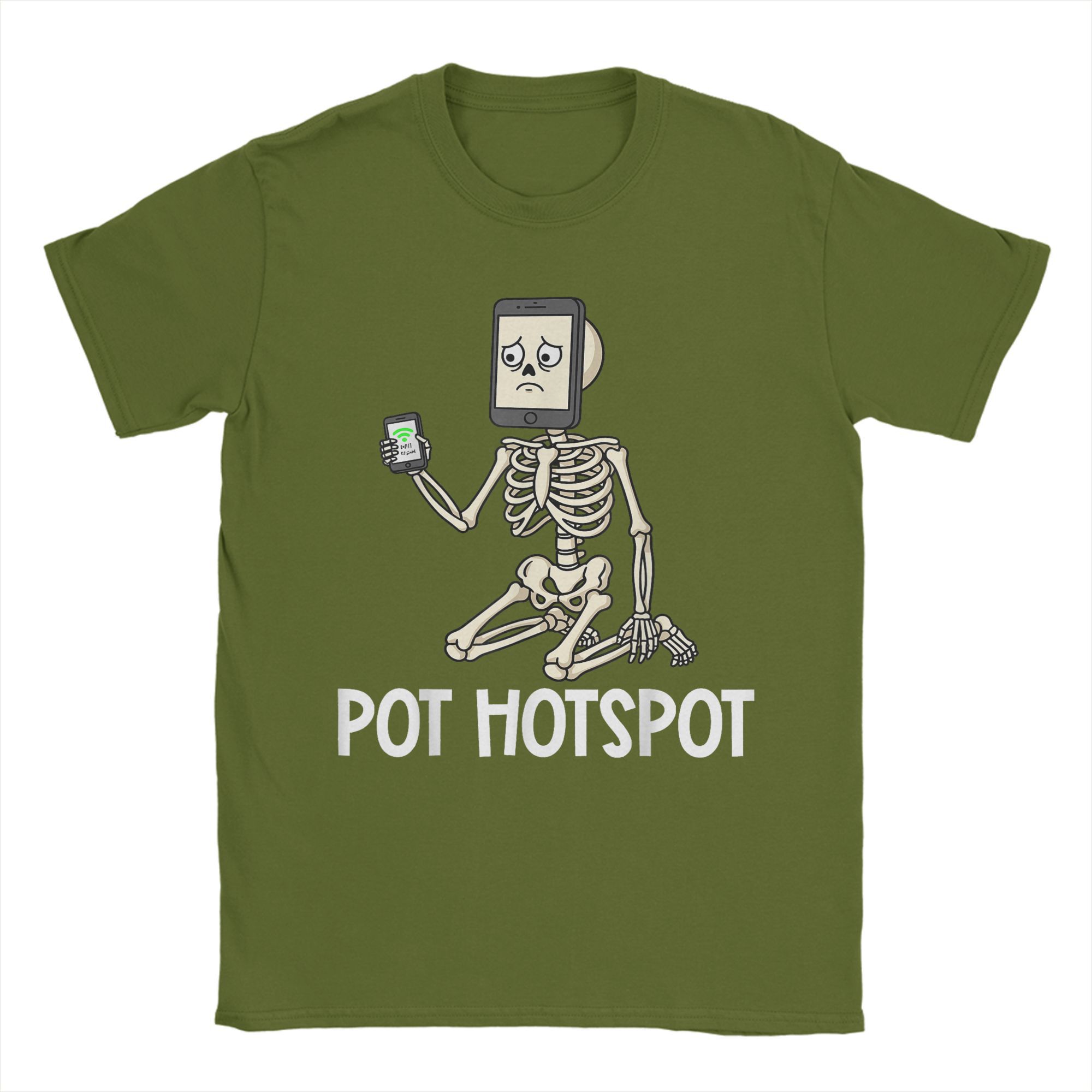 

Итальянский брейнрот Персонажи Горшок Горячая точка Футболка для мужской летней классической футболки с круглым вырезом Хип-хоп Футболка Большие размеры Топы 4XL