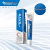 Yunnan Baiyao Multi-Care Toothpaste