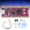 for Ra i Board Dual   264KB ARM Cortex M0+Processor Flexible  controller Board with  2 2  Load  L Adapter