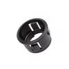 Car Trunk Lid Switch Bezel 15853222 For Chevrolet Camaro Malibu GMC Replacement