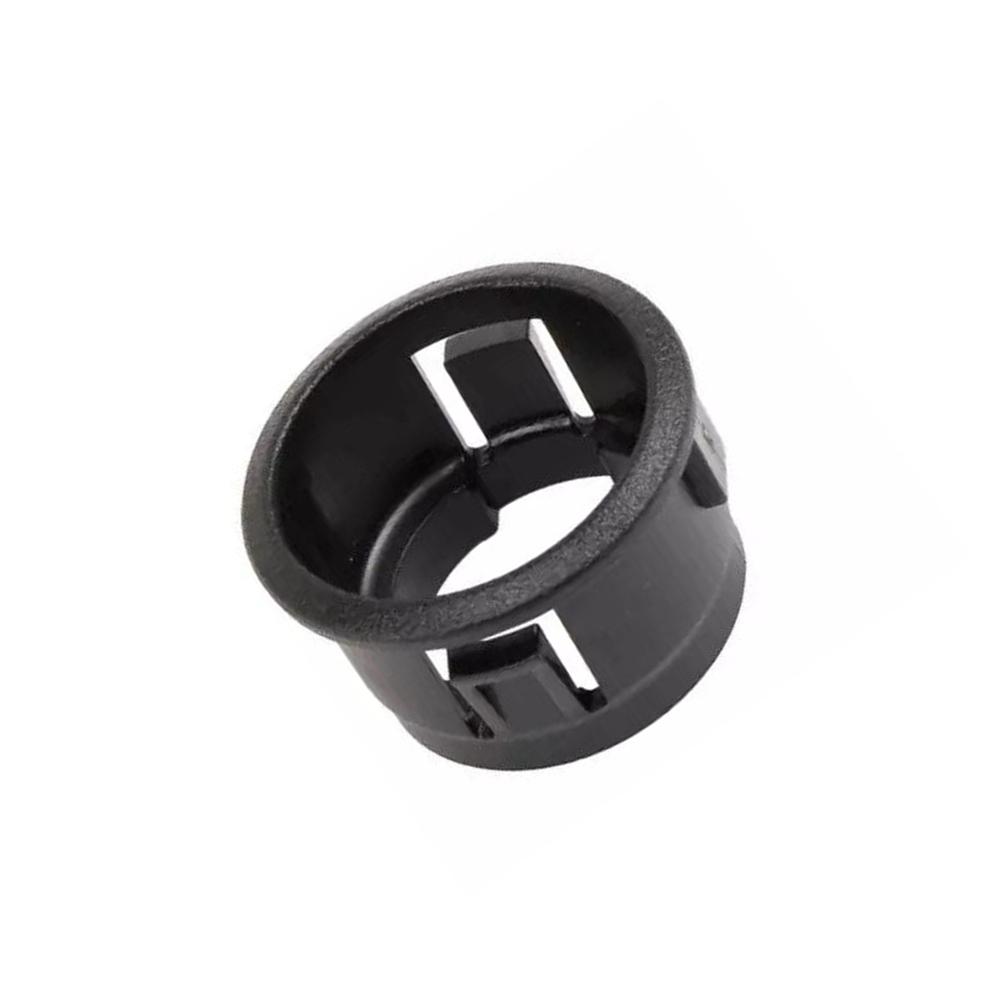 Car Trunk Lid Switch Bezel 15853222 For Chevrolet Camaro Malibu GMC Replacement