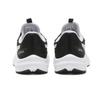 Puma Skyrocket Lite 2 Ease In Jr 313322  03bk Wh