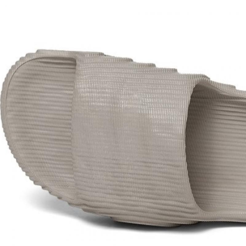 Adidas Adilette 22 Hq4670