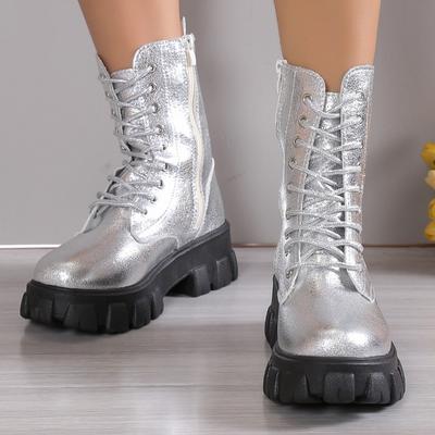 Botins – Botins