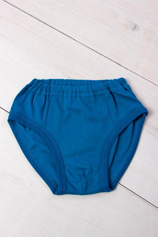 Briefs – Boys' Soft Cotton Underwear, Comfortable Fit, Any Season 271-001 HC