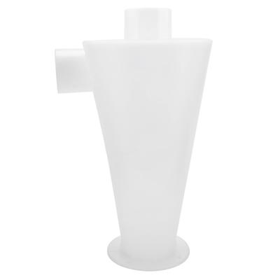 Efficient Dust Collector Separator Powder Filter For Home Industrial Vacuum Cleaners