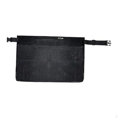 Hair Stylist Apron Salon Hairdresser Barber Supplies Cutting Professional