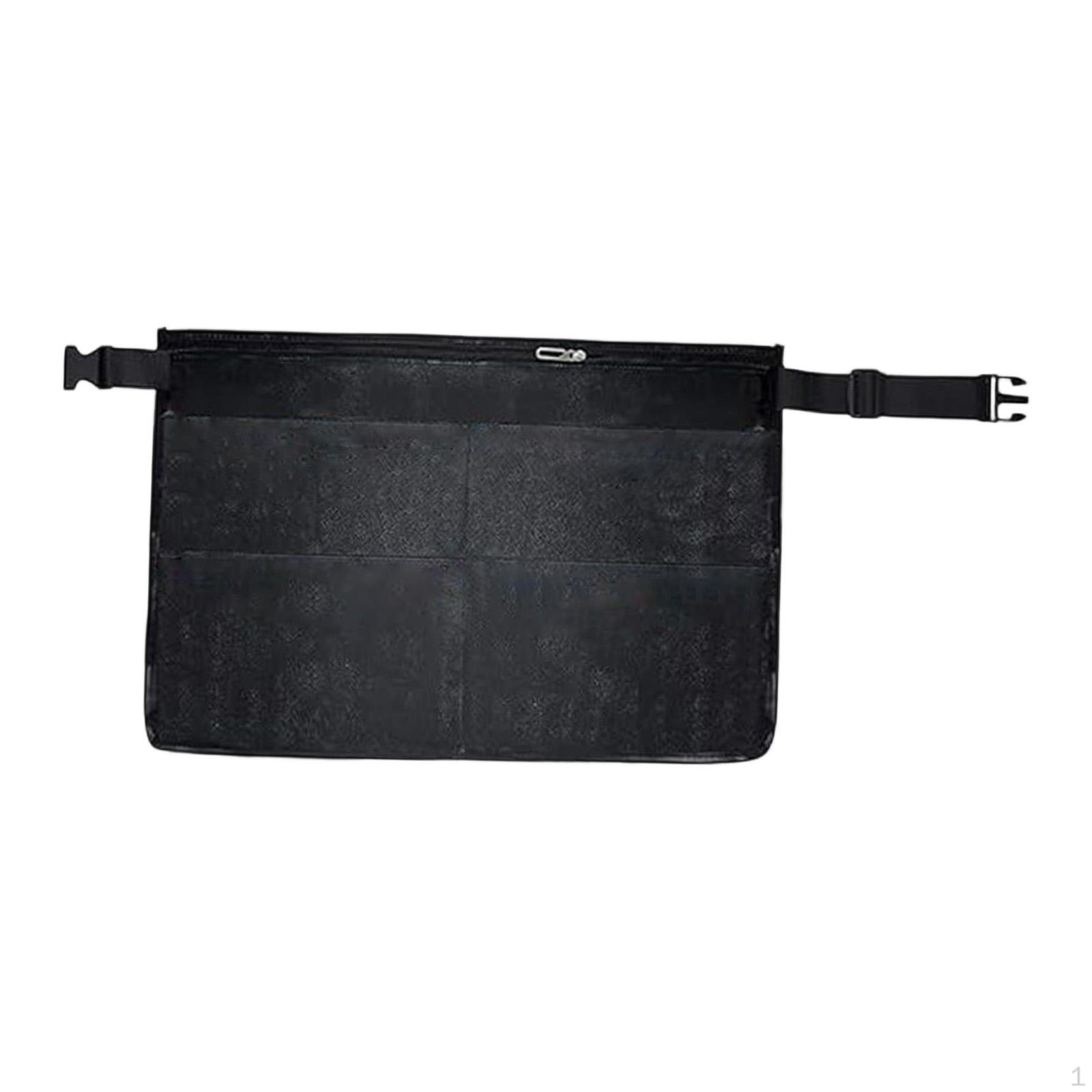 

Фартук парикмахера Салон Парикмахер Парикмахерские принадлежности Стрижка Профессиональный