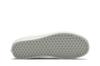 Vans Scarpe da uomo Classiche Slip-On 'White Canvas' VN000EYEW00