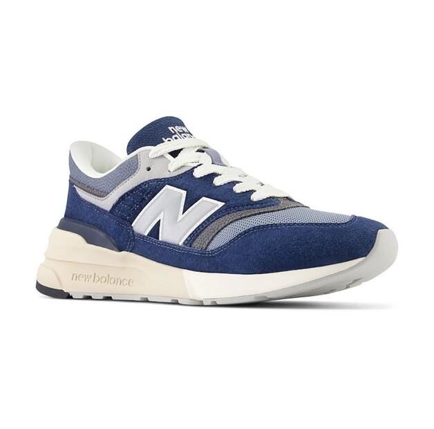 

New Balance 997R кроссовки EU 36
