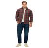Superdry Lumber Long Sleeve Shirt