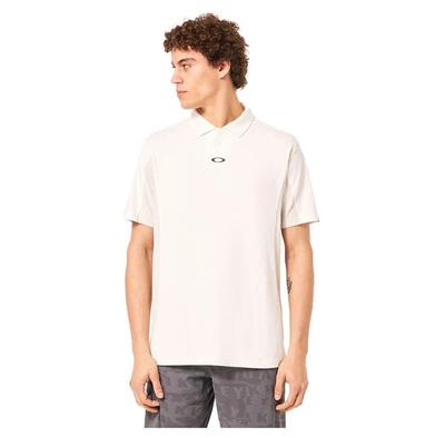 C1 Airvent Short Sleeve Polo