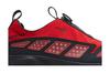 Nike Air Max Sunder Gore-Tex Hyper Crimson (Women's)