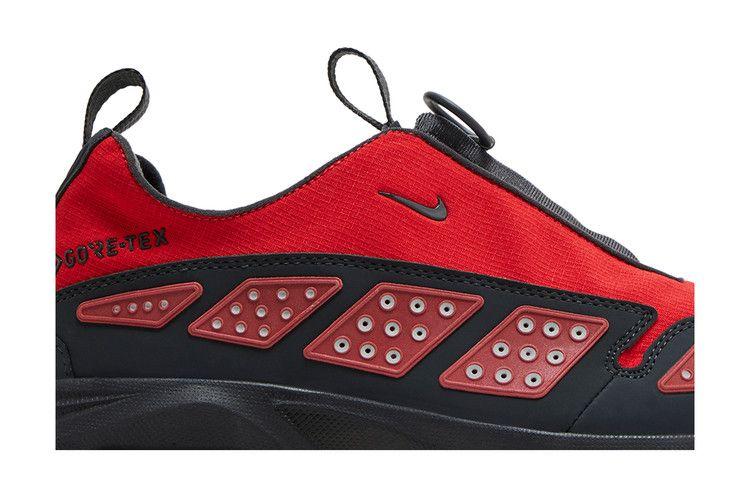 Nike Air Max Sunder Gore-Tex Hyper Crimson (Women's)
