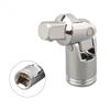 Joint Socket Socket Sleeve Adapter Socket Wrenches