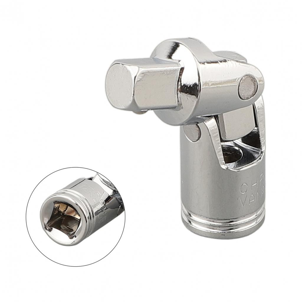 Joint Socket Socket Sleeve Adapter Socket Wrenches