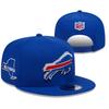 Unisex Cotton Blend Baseball Cap With 3D Embroidery Adjustable Snapback Hat Casual Wear