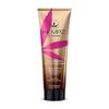 Hempz Hypoallergenic Dark DHA Bronzer 100% Natural Gluten Free Lotion - 265 Ml