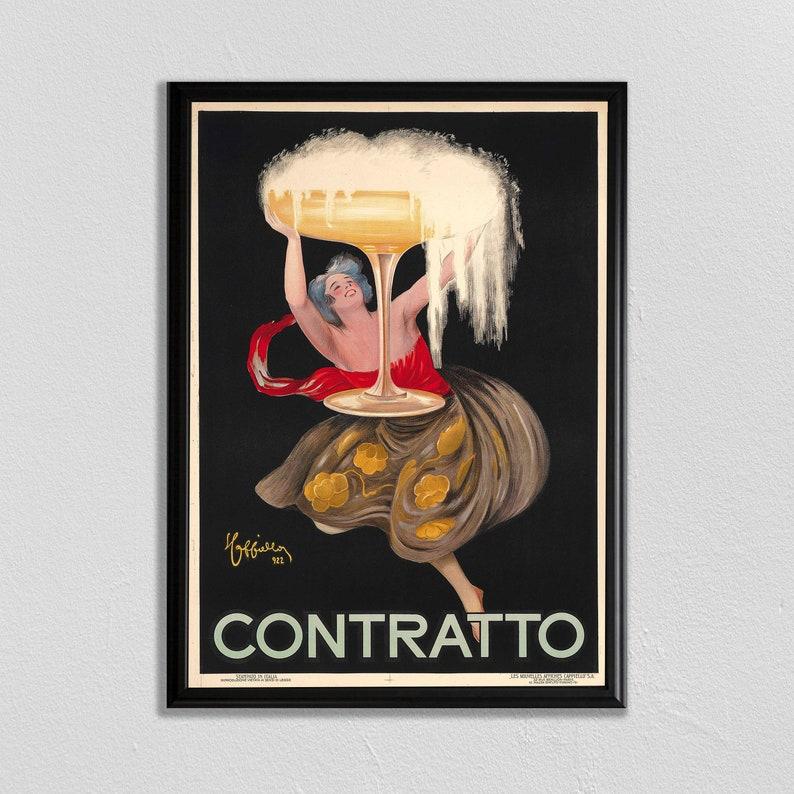 

Борьба и футбол скачки холст настенный художественный плакат подарок на день отца Ретро театральный постер постер с фильмом домашний декор Франция 60X90cm Unframed