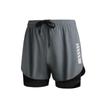 OEING Men's Beach Shorts & Swim Trunks