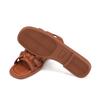 Barbara Mule Slipper Bbh368br
