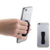 New 6Pcs Self Adhesive Portable Phone Grip Elastic Strap With Base For Smartphone Tablet Universal Holder Stands