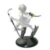 Nier Automata 2b PVC Figur Sammlerstück Mit Hoher Detailgenauigkeit Für Anime-Enthusiasten