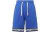 Basketball Shorts Men's Blue CD9555-480