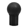 Landmine Attachments Landmine Base Home Gym Accessories Barbell Landmine Exercise Landmine Attachment for 2.5in Barbell