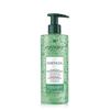 Rene Furterer New Forticia Supervolume Shampoo Duo 500ml