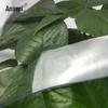 Ansaire PVC Tablecloth