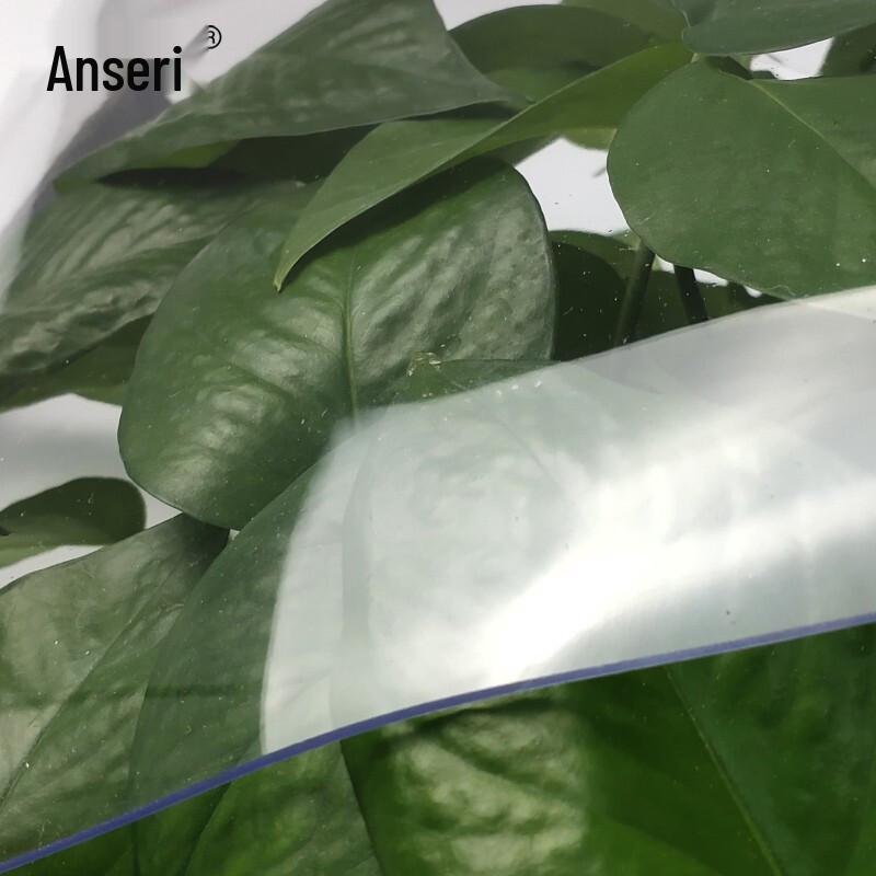 Ansaire PVC Tablecloth