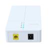 7800mAh Uninterruptible Power Router Optically Device Adapter Uninterruptible Backup Power Supply 12V 2A Electrical
