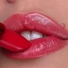 Catrice Hibiscus Glow Lip Balm 3.5g