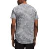 Lululemon Always Agile T Shirt Men's LM3DJ7S