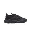Ozweego Core Black Grey Four