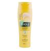 VATIKA Ligne de Shampooings Naturels  - Rendez vos cheveux sains et forts