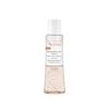 Avene Intense Eye Make Up Remover 125ml