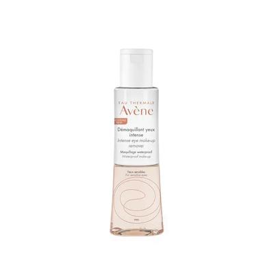 Avene Intensiver Augen Make-up Entferner 125ml