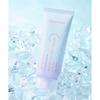 Aperire Cooling Sun Cream 50ml Spf50+ Pa++++
