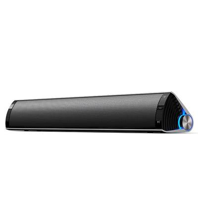 Edifier M16 Pro Portable Bluetooth Speaker CN Plug (adapter Included)