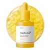 Medikube Koji Acid Vitamin Niacin Serum Beauty Liquid Ampoule Turmeric Niacinamide Clear Skin Care Bright Beautiful Dark Spots
