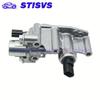 VTEC Solenoid Spool Valve Assembly 15810-RNA-A01 For HONDA For CRV RE1/2 2006-2011 Car Spare Parts 15810RNAA01 15810 RNA A01
