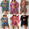 Trajes de baño – Bikinis