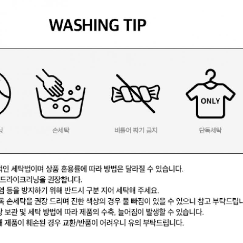 Sun Jae Up Go Pop   08 Blue Shark T shirT Pop Up sTore Official Md