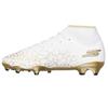 Skechers Chuteiras de Futebol Masculinas SKX 1.5 para Campo Firme