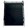 RM2-5907 Intermediate Conveyor Belt For Laserjet Pro M252dw M252N M254dw M255dw  Intermediate Transfer Belt Unit Accessories