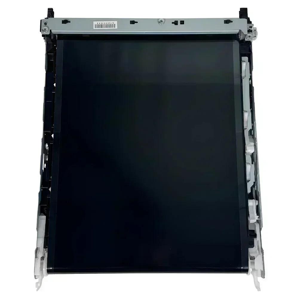 RM2-5907 Intermediate Conveyor Belt For Laserjet Pro M252dw M252N M254dw M255dw Intermediate Transfer Belt Unit Accessories