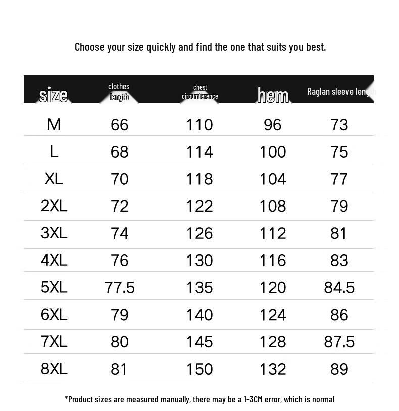 paul frank Herren 2025 Freizeitjacke mit Revers